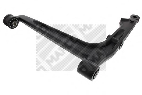 MAPCO 59805 Track Control Arm